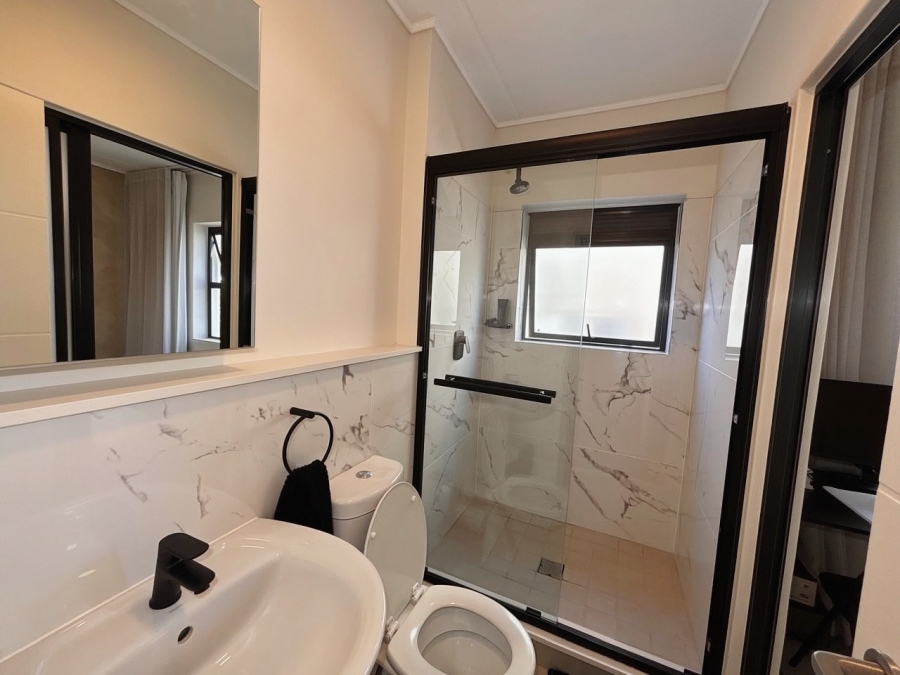 2 Bedroom Property for Sale in Burgundy Estate Western Cape